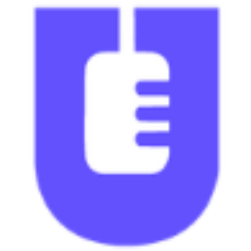 Usharo Media