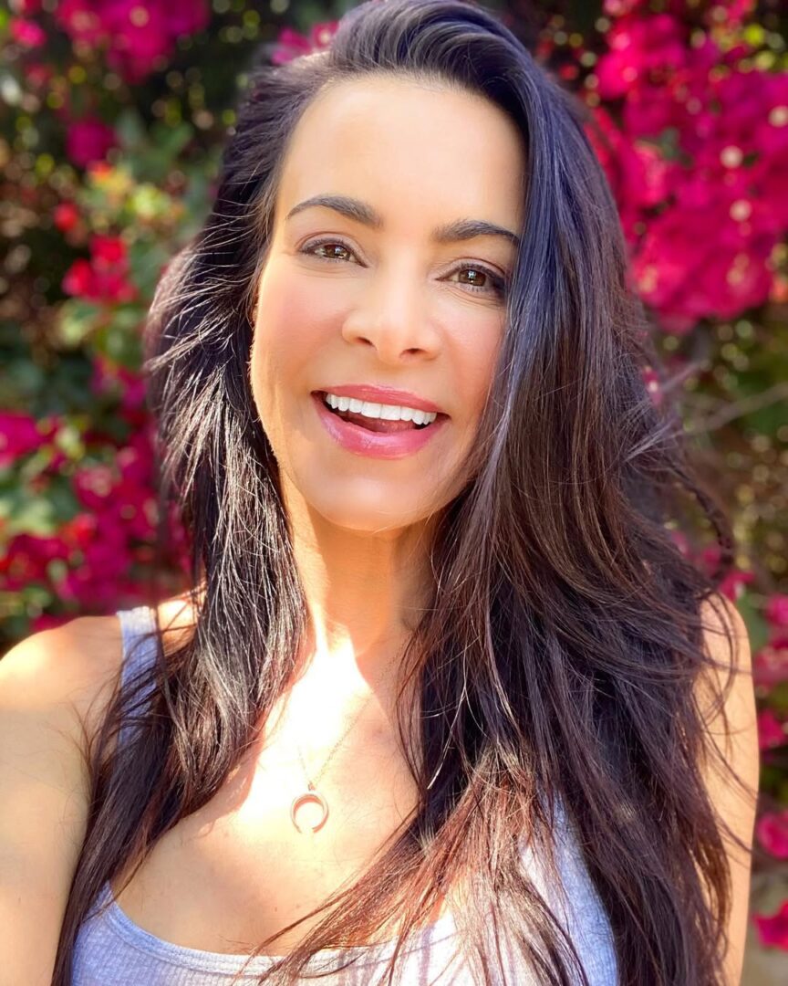 Erica Lippy